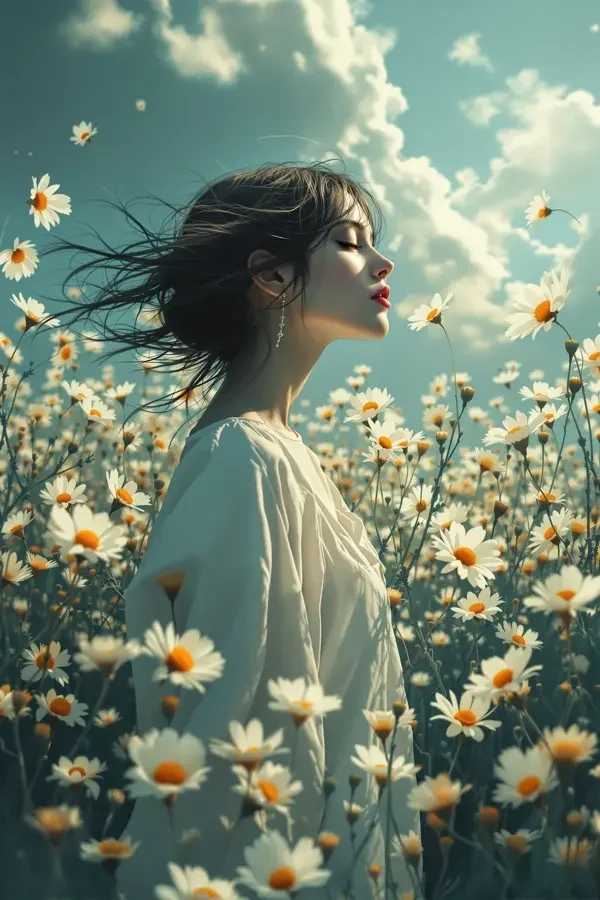 半亩花田 - 高清片源在线观看 半亩花田海报