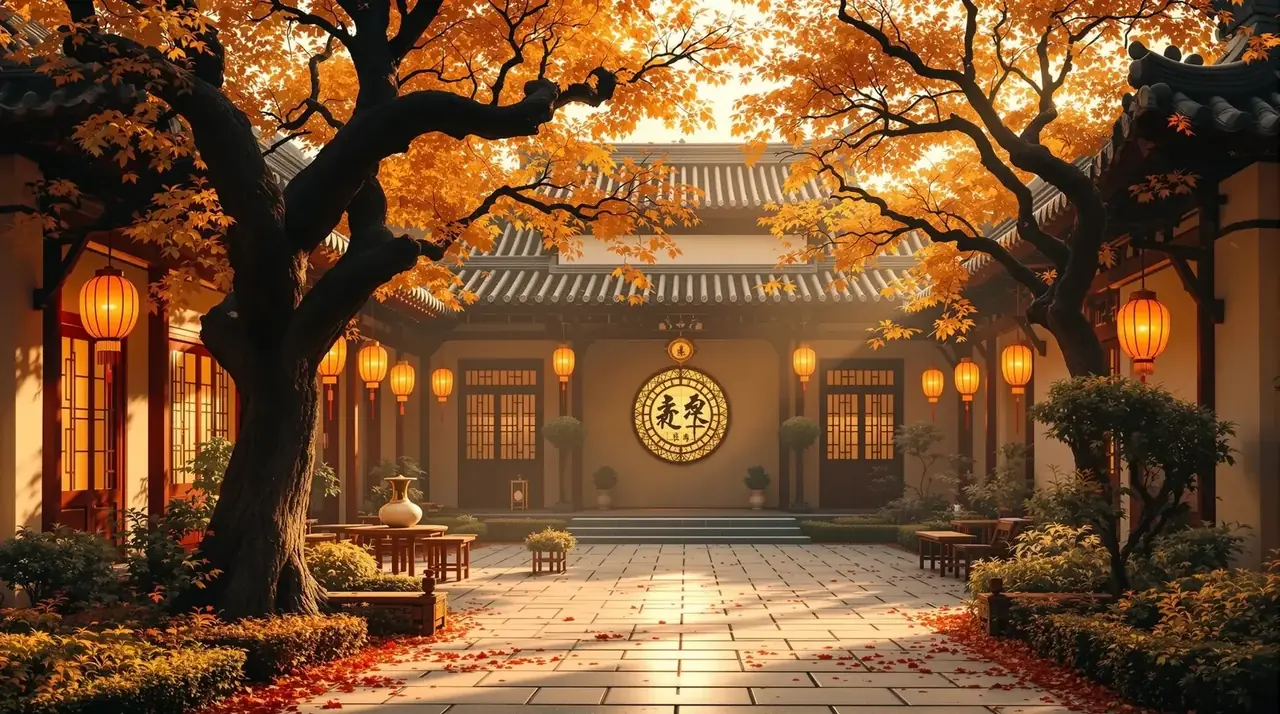 山河故人归 - 三级视频网站热播推荐